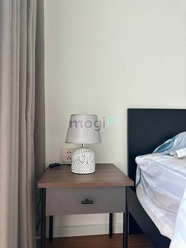 Hình ảnh 89m2 C/hộ Thảo Điền Green full nội thất cao cấp – Tầng cao gió mát