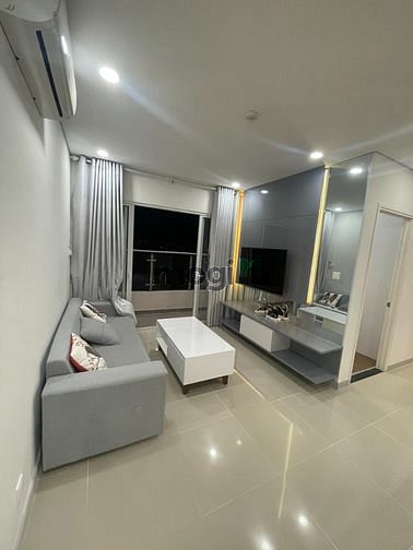 Hình ảnh Bán nhanh chung cư Dragon Hill 2 75m2 2pn2wc chỉ 3tỷ.