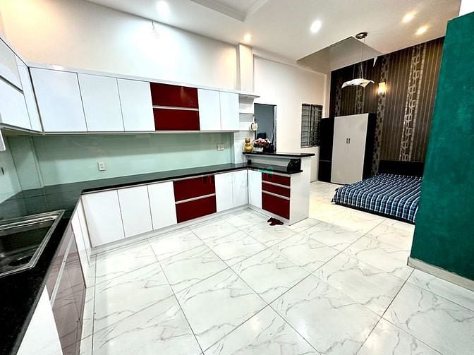 Hình ảnh Cho thuê Trang Chủ MB66.COM / Đăng Ký Tặng 66K RỘNG GIÁ RẺ gần Lăng Cha Cả Tân Bình