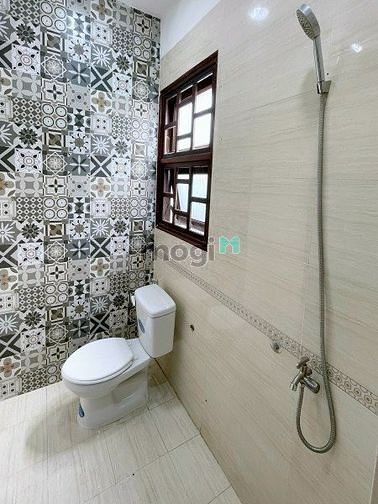 Hình ảnh CĂN HỘ 1pn TÁCH BẾP Q2 4,9-5,8 CÁ 40m2 CẠNH Mai Chí Thọ ĐI Q1-BT