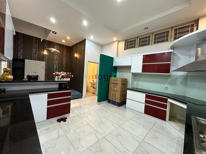 Hình ảnh Cho thuê Trang Chủ MB66.COM / Đăng Ký Tặng 66K RỘNG GIÁ RẺ gần Lăng Cha Cả Tân Bình
