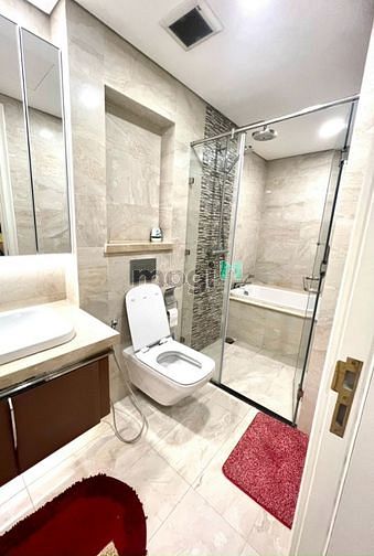 Hình ảnh Vinhome Golden River! Tôi Cần Cho Thuê Căn Hộ