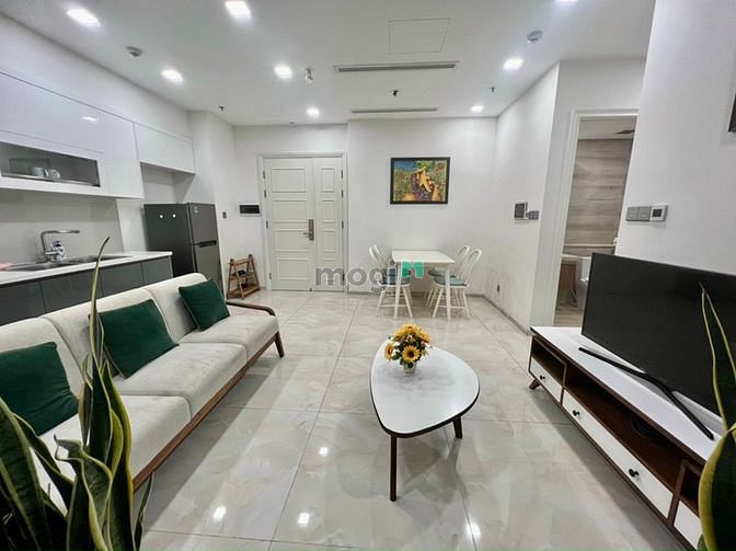 Hình ảnh Vinhome Golden River! Tôi Cần Cho Thuê Căn Hộ