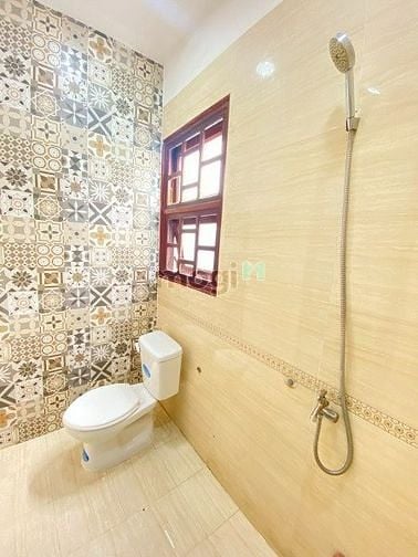 Hình ảnh CĂN HỘ 1pn TÁCH BẾP Q2 4,9-5,8 CÁ 40m2 CẠNH Mai Chí Thọ ĐI Q1-BT