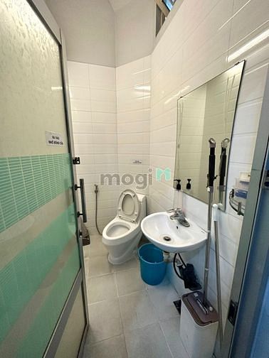 Hình ảnh Cho thuê Trang Chủ MB66.COM / Đăng Ký Tặng 66K RỘNG GIÁ RẺ gần Lăng Cha Cả Tân Bình