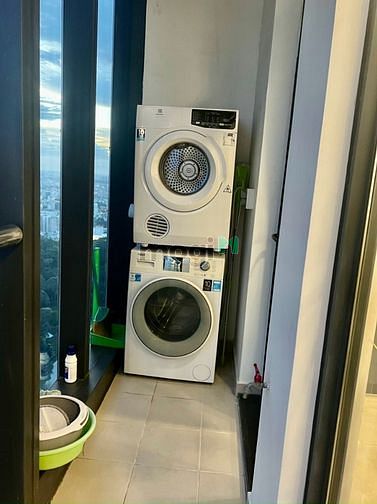 Hình ảnh Vinhome Golden River! Tôi Cần Cho Thuê Căn Hộ