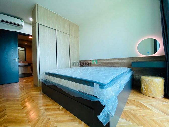 Hình ảnh Feliz En Vista - 2PN - Full nội thất - Giá thuê 22 triệu