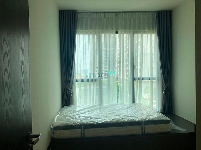 Hình ảnh Feliz En Vista - 2PN - Full nội thất - Giá thuê 22 triệu