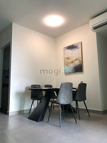 Hình ảnh Feliz En Vista - 2PN - Full nội thất - Giá thuê 22 triệu