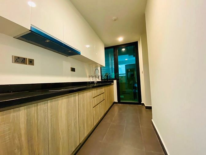 Hình ảnh Feliz En Vista - 2PN - Full nội thất - Giá thuê 22 triệu