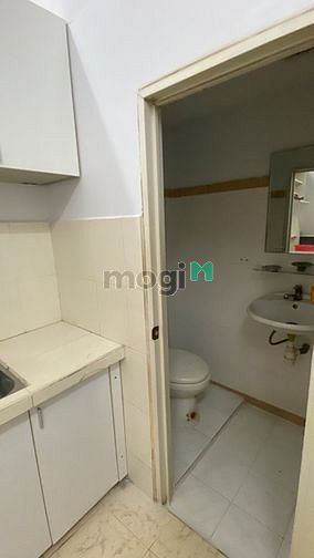 Hình ảnh Siêu Rẻ Q11 Bình Thới 2 Tầng 20M2 Cách Đường lớn 30m2 CHỈ 2 Tỷ hơn