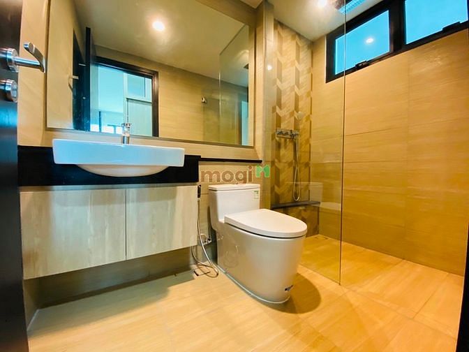 Hình ảnh Feliz En Vista - 2PN - Full nội thất - Giá thuê 22 triệu