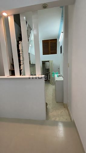 Hình ảnh Siêu Rẻ Q11 Bình Thới 2 Tầng 20M2 Cách Đường lớn 30m2 CHỈ 2 Tỷ hơn