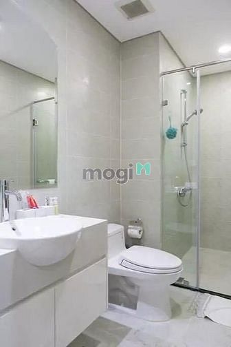 Hình ảnh KTX Nam , Nữ Full Nội Thất, Bao Trọn Chi Phí