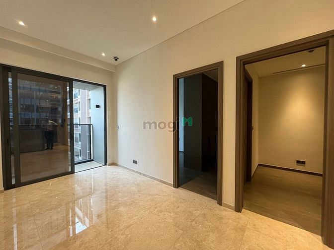 Hình ảnh Cho thuê Trang Chủ MB66.COM / Đăng Ký Tặng 66K chung cư The MarQ - Q1 - 1PN giá tốt nhất Sever chỉ 24