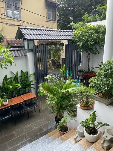 Hình ảnh Căn Hộ tách bếp _ Gần Công Viên Tao Đàn