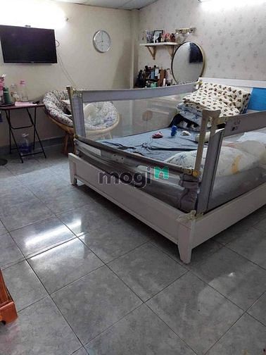 Hình ảnh 🔔Mặt tiền Đường số 13- Bình Tân  - 85m2 ngang 4.1m - chỉ 3,4 tỷ 🔔