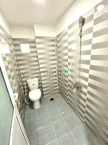 Hình ảnh ✨ Căn Hộ DUPLEX Ban Công New 100% Nội thất Siêu xịn Bàu Cát Quận Tân B
