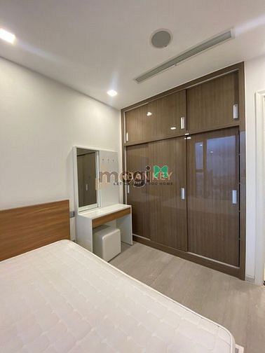 Hình ảnh Căn Hộ View Biteco Full Nội Thất Đẹp Quận 1 Vinhome Golden River