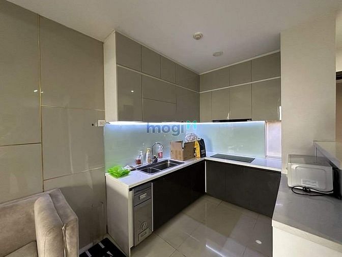 Hình ảnh [BÁN 2PN TẠI BOTANICA PREMIER] Chủ Trang MB66.COM Chính Thức - MB 66 Uy Tín Novaland - khu vực sân bay -