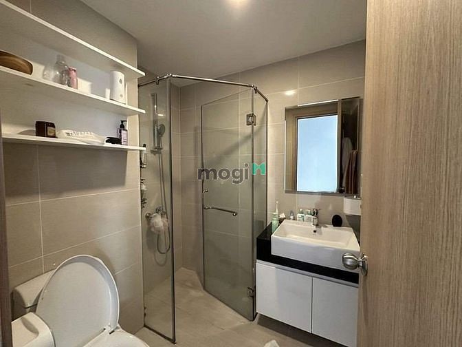 Hình ảnh [BÁN 2PN TẠI BOTANICA PREMIER] Chủ Trang MB66.COM Chính Thức - MB 66 Uy Tín Novaland - khu vực sân bay -