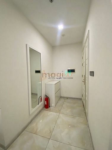 Hình ảnh Căn Hộ View Biteco Full Nội Thất Đẹp Quận 1 Vinhome Golden River