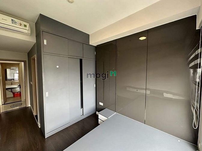 Hình ảnh [BÁN 2PN TẠI BOTANICA PREMIER] Chủ Trang MB66.COM Chính Thức - MB 66 Uy Tín Novaland - khu vực sân bay -