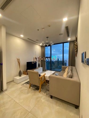 Hình ảnh Căn Hộ View Biteco Full Nội Thất Đẹp Quận 1 Vinhome Golden River