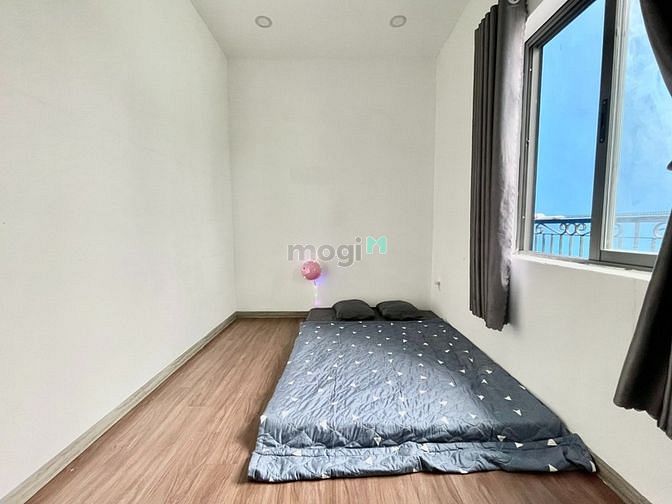 Hình ảnh 1PN ÂU CƠ - full nội thất - Giá siêu chất