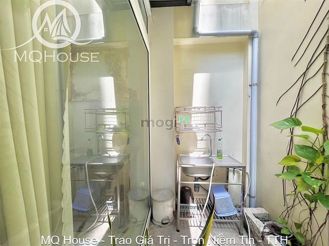 Hình ảnh 🍒🍒Cho thuê Trang Chủ MB66.COM / Đăng Ký Tặng 66K Sân Vườn, Bình Thạnh, 35m & 45m