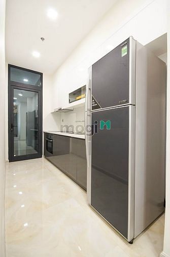 Hình ảnh Cần Cho Thuê Nhà Đẹp Có Gu Căn Hộ Quận 1 Full Nội Thất