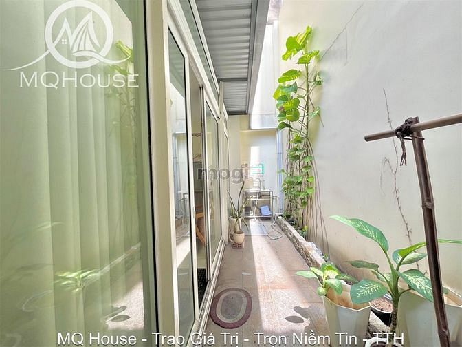 Hình ảnh 🍒🍒Cho thuê Trang Chủ MB66.COM / Đăng Ký Tặng 66K Sân Vườn, Bình Thạnh, 35m & 45m