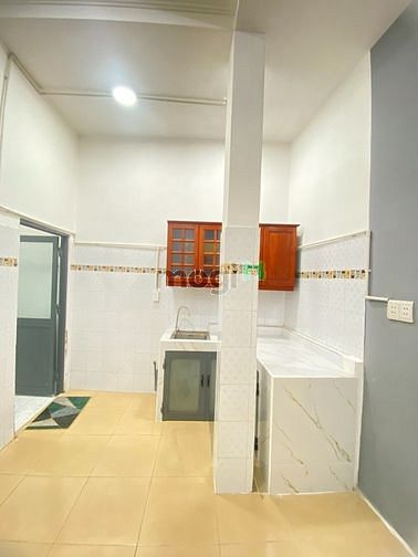 Hình ảnh CĂN HỘ 1pn TÁCH BẾP 38m2 6-7 cá Bình Thạnh TIỆN ĐI Q1-2-3-PN