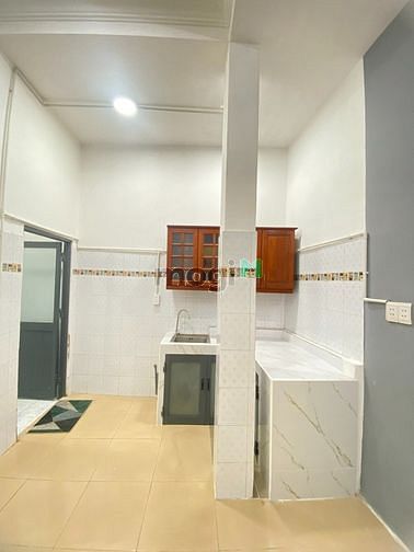 Hình ảnh CĂN HỘ 1pn TÁCH BẾP 38m2 6-7 cá Bình Thạnh TIỆN ĐI Q1-2-3-PN