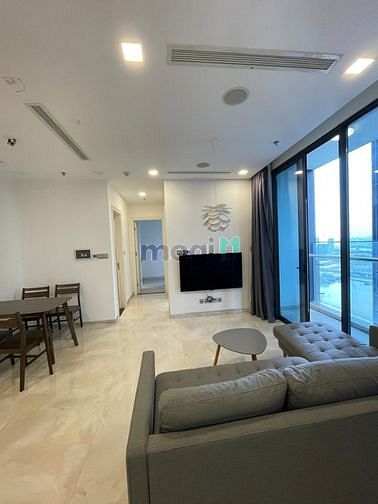 Hình ảnh Gấp! Căn Hộ Quận 1 Full Nội Thất Cho Thuê 22tr/tháng