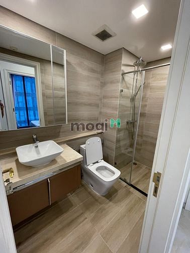 Hình ảnh Gấp! Căn Hộ Quận 1 Full Nội Thất Cho Thuê 22tr/tháng