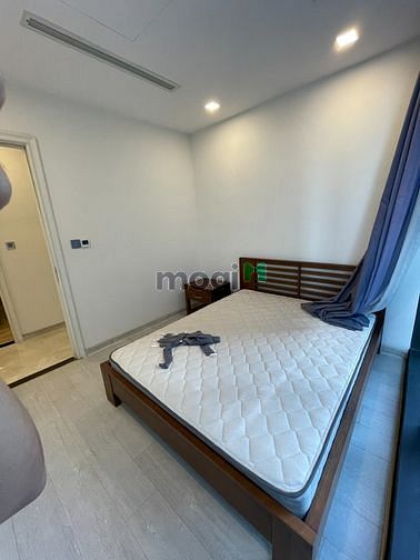 Hình ảnh Gấp! Căn Hộ Quận 1 Full Nội Thất Cho Thuê 22tr/tháng