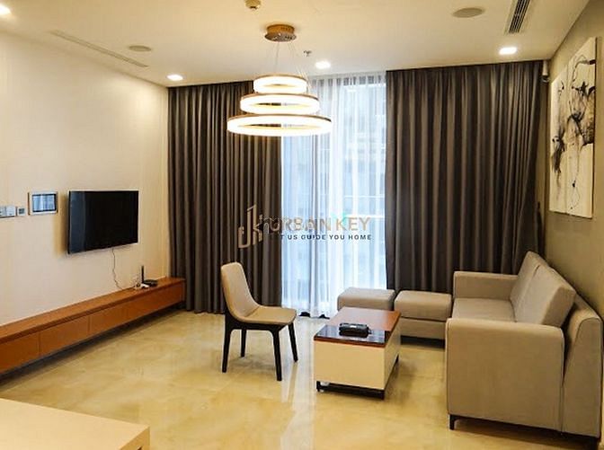 Hình ảnh Nhà Xinh Quận 1 Vị Trí Đẹp Đường Tôn Đức Thắng Cho Thuê