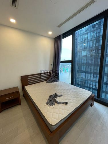 Hình ảnh Gấp! Căn Hộ Quận 1 Full Nội Thất Cho Thuê 22tr/tháng