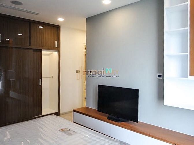 Hình ảnh Nhà Xinh Quận 1 Vị Trí Đẹp Đường Tôn Đức Thắng Cho Thuê