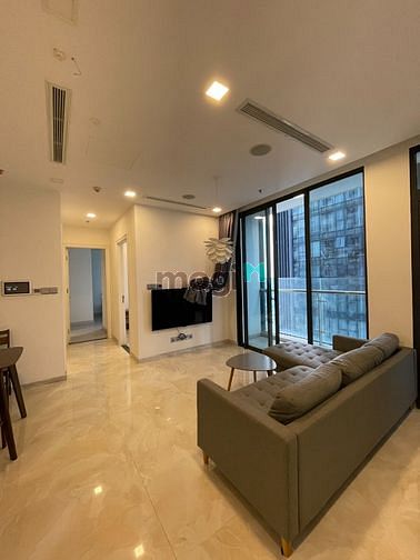 Hình ảnh Gấp! Căn Hộ Quận 1 Full Nội Thất Cho Thuê 22tr/tháng