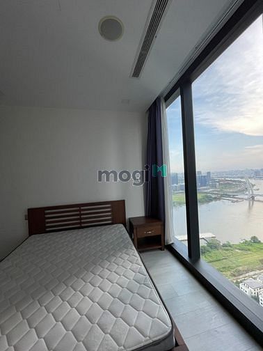 Hình ảnh Gấp! Căn Hộ Quận 1 Full Nội Thất Cho Thuê 22tr/tháng