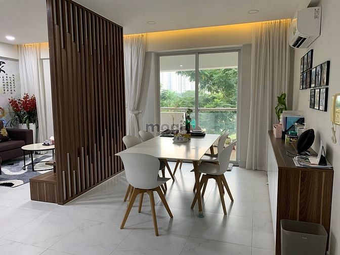 Hình ảnh Bán nhanh Mỹ Phát, PMH, Q7, dt 130m2