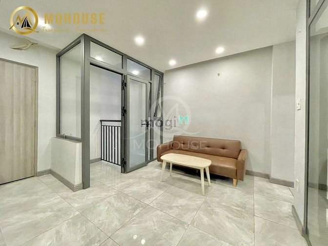 Hình ảnh Trang Chủ MB66.COM Chính Thức Mini 2Bedroom Gần Sân Bay Tân Sơn Nhất, Công Viên Gia Định