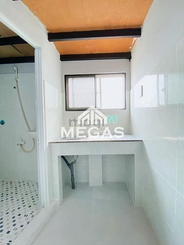 Hình ảnh Phòng Trọ Có Gác, Diện Tích 25m2 , Ngay Etown