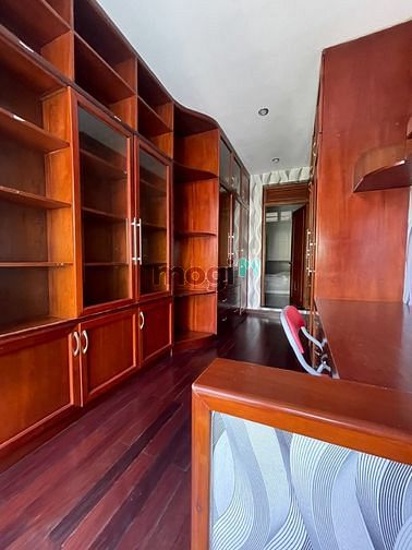Hình ảnh Cho thuê biệt thự liền kề Hưng Thái,  Phú Mỹ Hưng, 35tr/ tháng