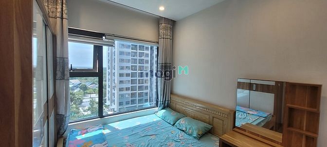 Hình ảnh Bán gấp căn 2PN+RAIBOW VINHOMES siêu rẻ