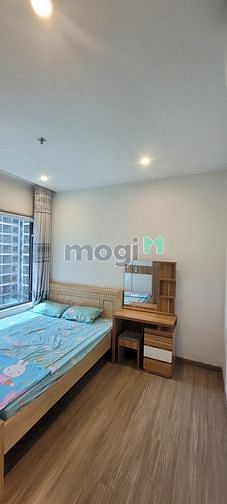 Hình ảnh Bán gấp căn 2PN+RAIBOW VINHOMES siêu rẻ