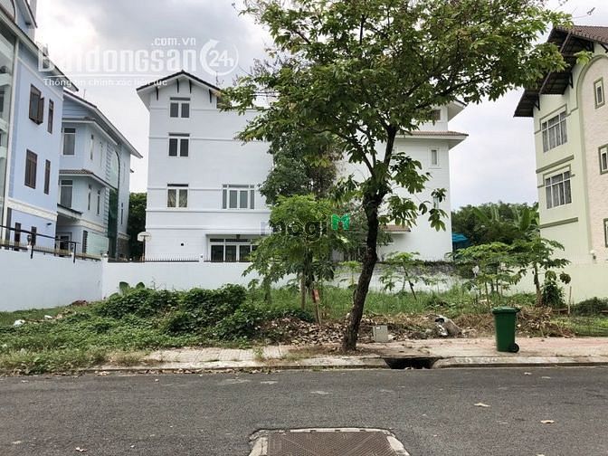Hình ảnh Chủ ngộp cần thanh lý gấp lô đất full thổ cư,sổ hồng lâu dài
