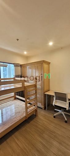 Hình ảnh Bán gấp căn 2PN+RAIBOW VINHOMES siêu rẻ